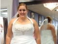 Alyssa A.