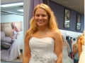 Ashley V.