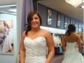 Erin T.