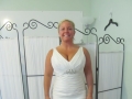 Amy W.
