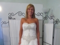 Jennifer G.