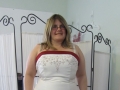 Renee R.