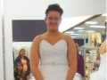 Kaitlin W.