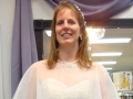Melissa T.