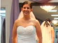Sarah M.