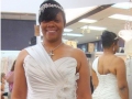 Tracey G.