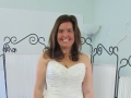 Denise S.